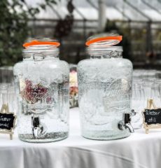 Catering München Hochzeit